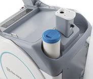 MobileArt Evolution MX8