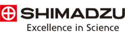 Shimadzu